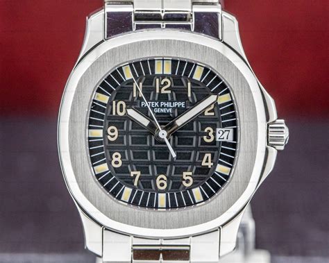 patek philippe 5060a-001|patek philippe fine print.